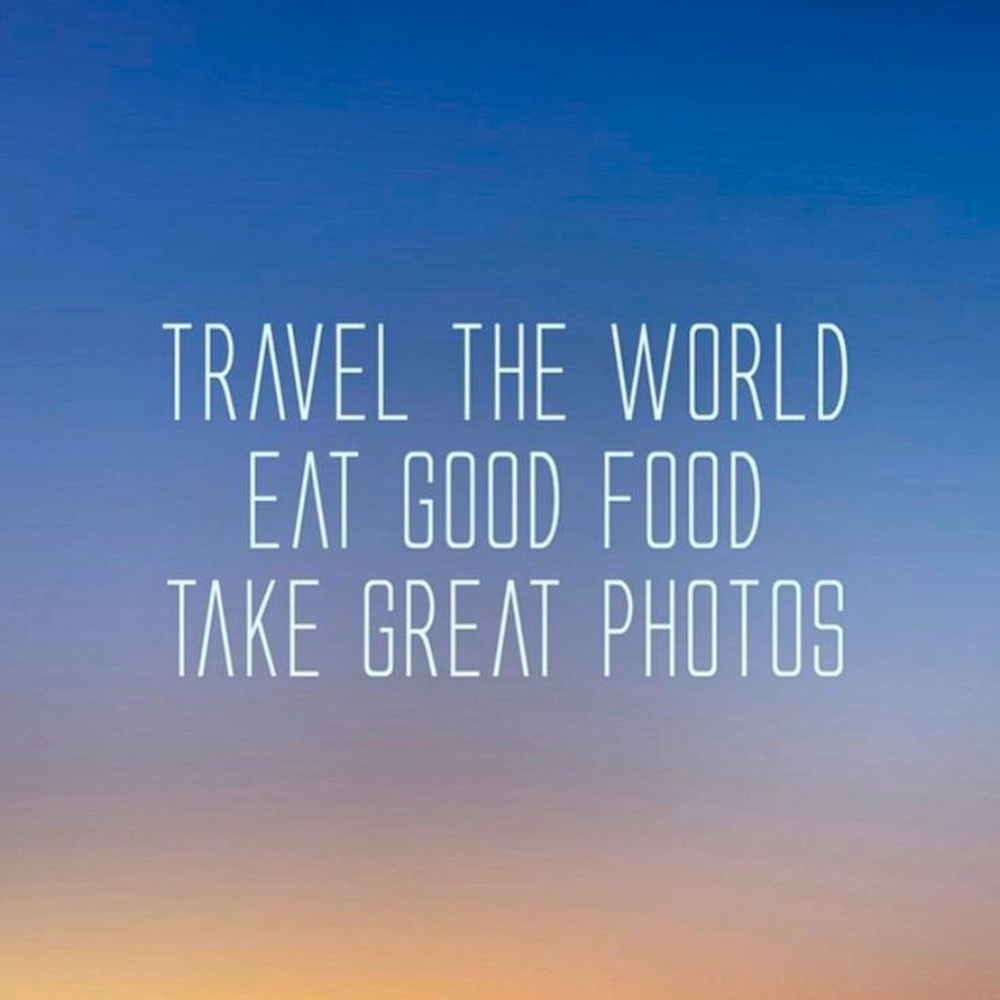 Meet your Posher, Deidra